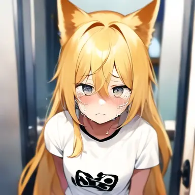 Profile image of 하루