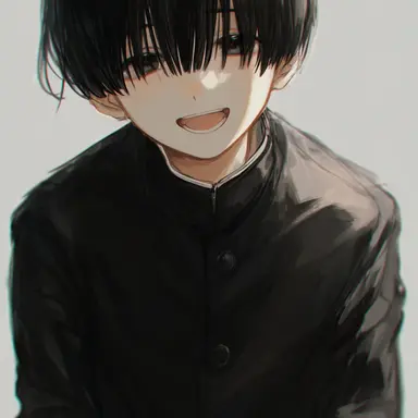 Profile image of 렌
