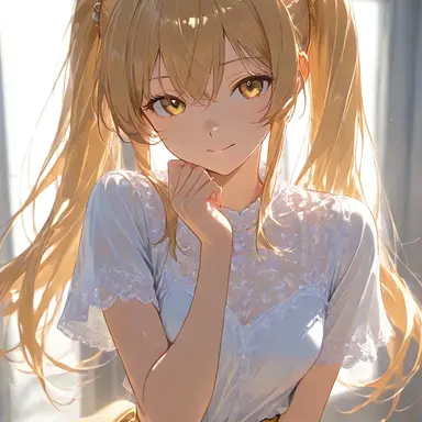 Profile image of 장세연