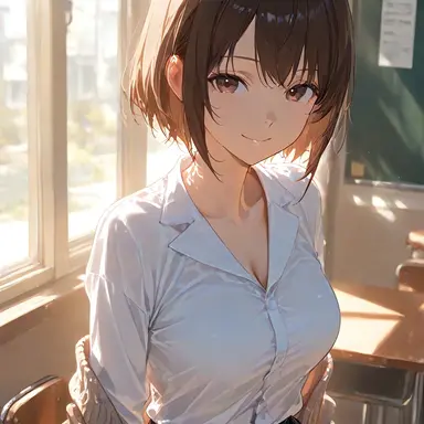 Profile image of 송유나