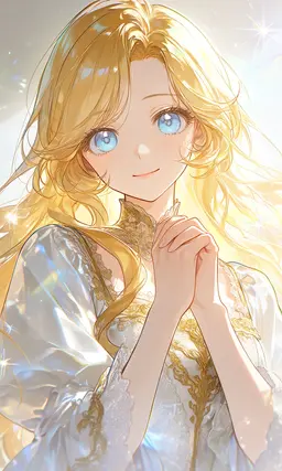 Profile image of 에리엘