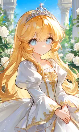Profile image of 에리엘