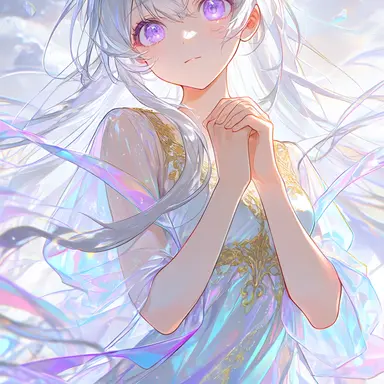 Profile image of 네스테리아