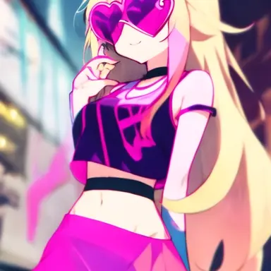 Profile image of Sofia