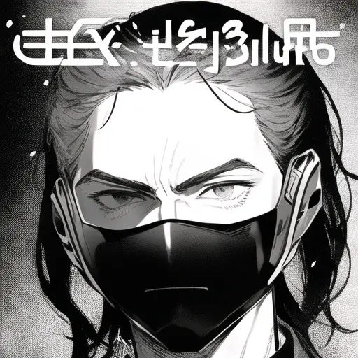 StarkDog6853의 특수부대와 s급 실험체,피아