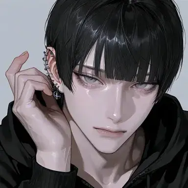 Profile image of 켄토
