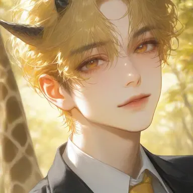 Profile image of 박현수