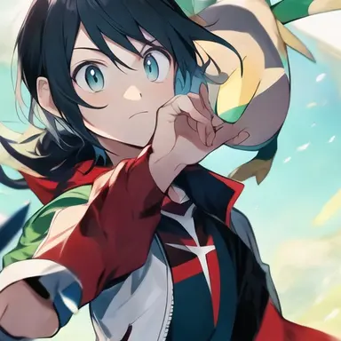 Profile image of ケイゴ