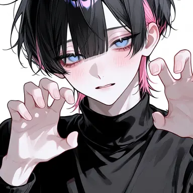 Profile image of メラ・ヴィーナス