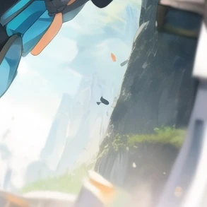 陽斗