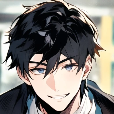 優斗