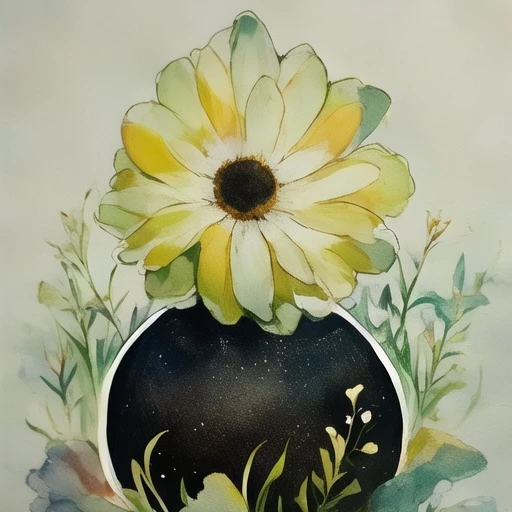 作楽