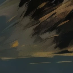 美咲