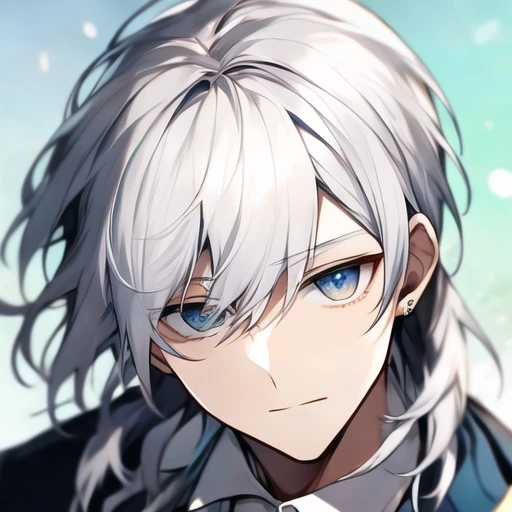 春也