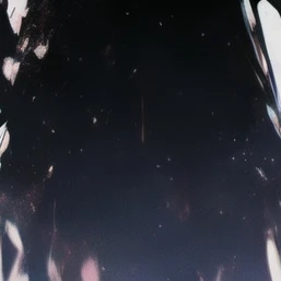 華恋