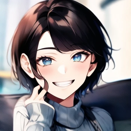 美緒