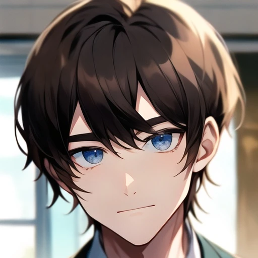翔太