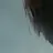 陽菜