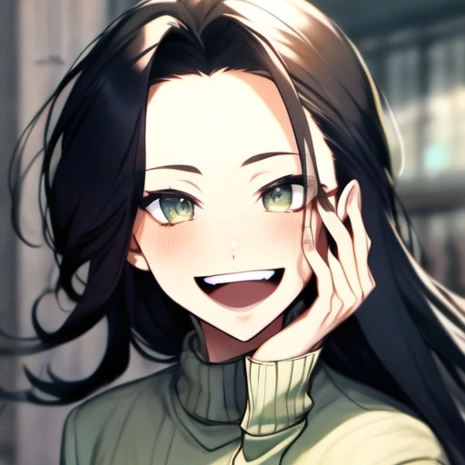 凛