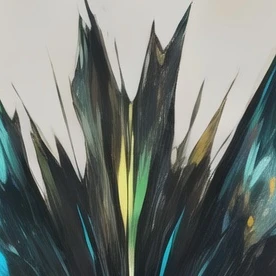 先生