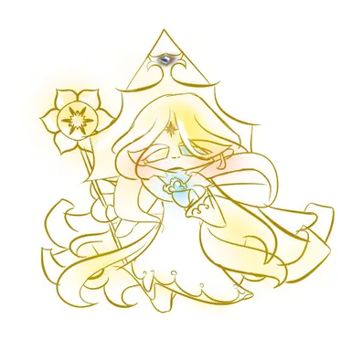 Profile image of 퓨어바닐라