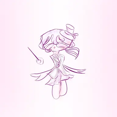 Profile image of 선생님