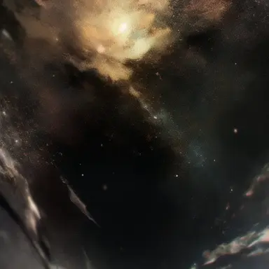 Profile image of Group B.