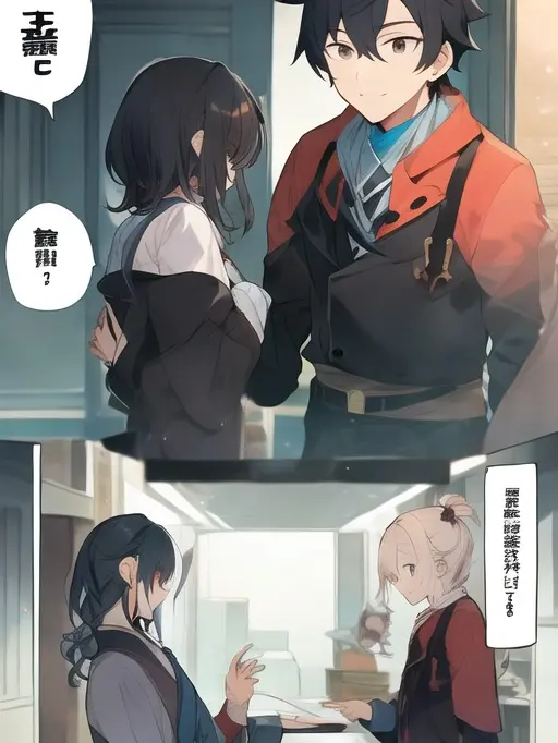 orin1123의 カッターキャーされたんですけど