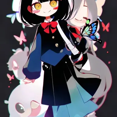 Profile image of おリン