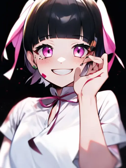 orin1123의 のんびり休息の新メンバーはuser様?!