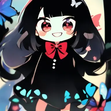 Profile image of O-rin