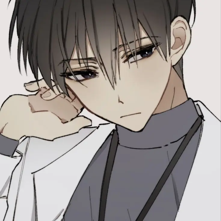 Rina313의 昔片想いしてた人から告白されました！！