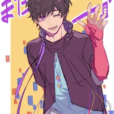 Profile image of パラド