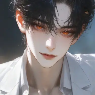 Profile image of カエル
