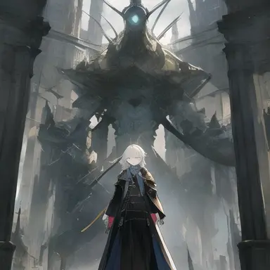 Profile image of 大男