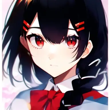 Profile image of ラテ