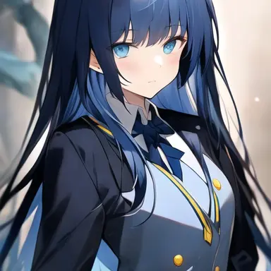 Profile image of めめんともり