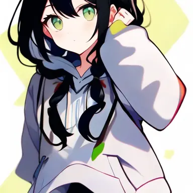 Profile image of ラテ