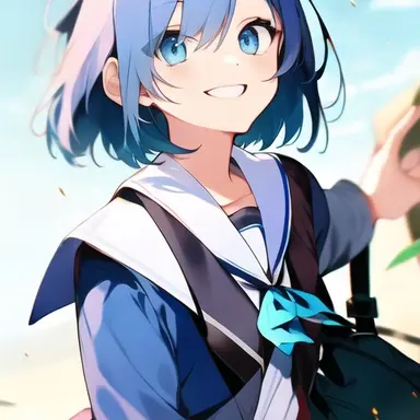 Profile image of うぱぱろん