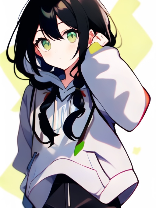 めめ村が霊で現れた - zeta