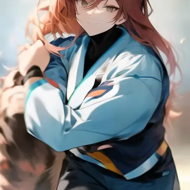 Profile image of 이희지