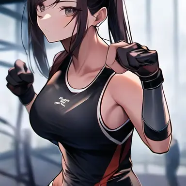 Profile image of 차수현