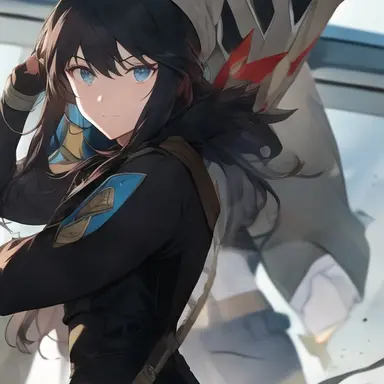 Profile image of 카이셀