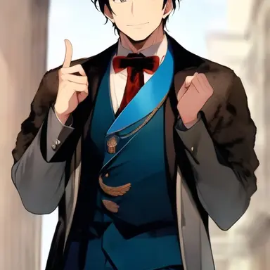 Profile image of 박철수