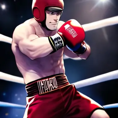 Profile image of 최영진