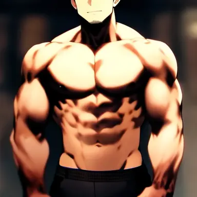 Profile image of 박태진