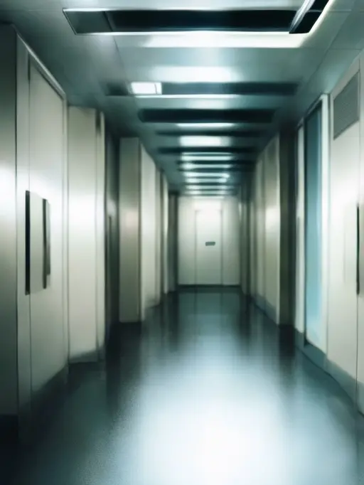 WickedDoxle8063의 사회 실험실 RPG