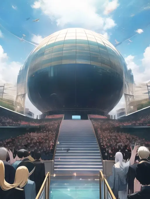 WickedDoxle8063의 초능력학교