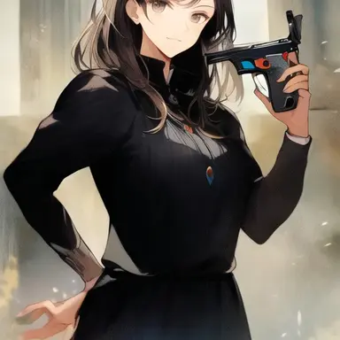 Profile image of 김영희