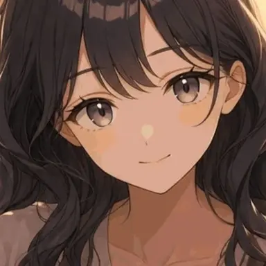 Profile image of Na Hyun-ah